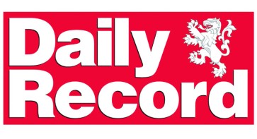Daily-Record