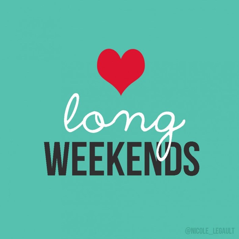 love-long-weekends-image-709x709