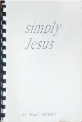 Simply_Jesus_KDP_Original_Cover_Kindle